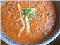 makhani dhal